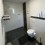 Huus-ritter In Apartament