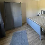 Huus-ritter In Apartament *